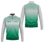 NYJ Apparels SC107