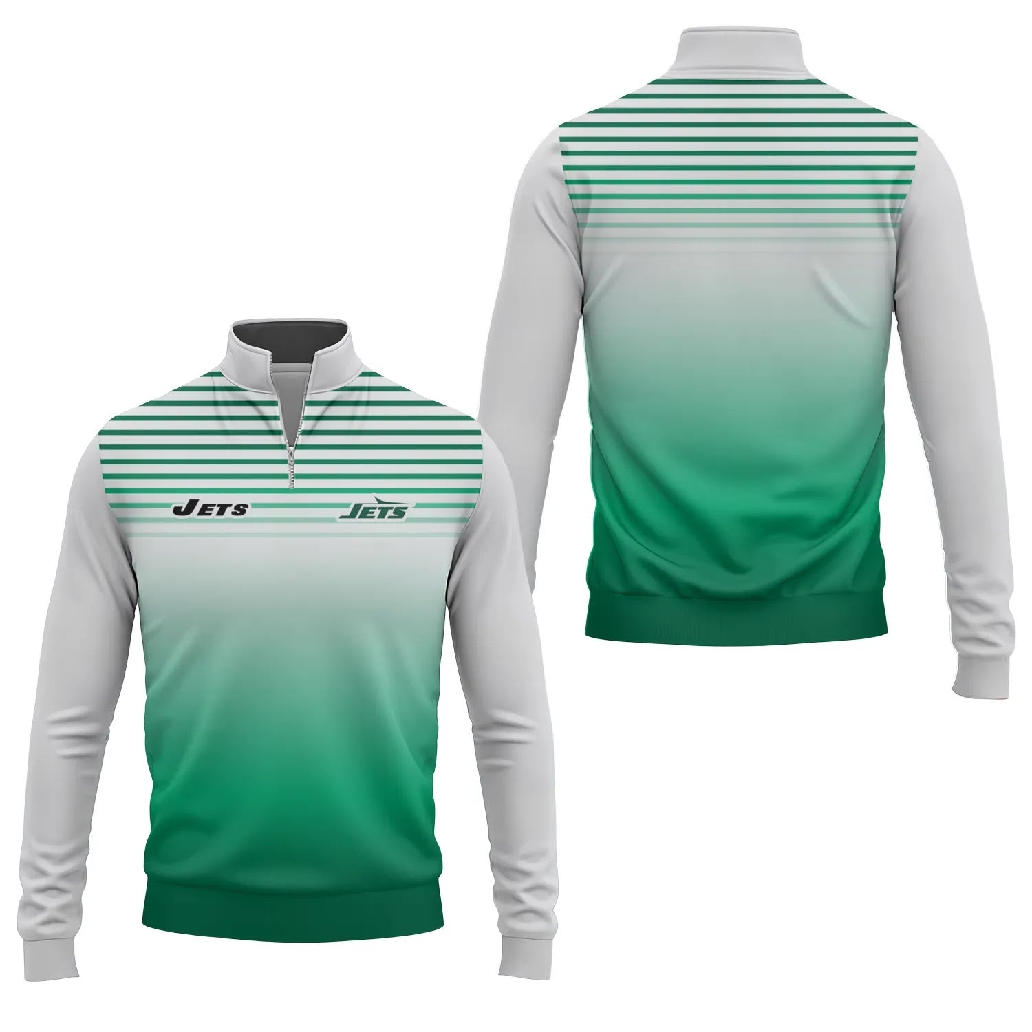 NYJ Apparels SC107