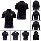 MIN Apparels SC127
