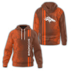 DEN Apparels SC084