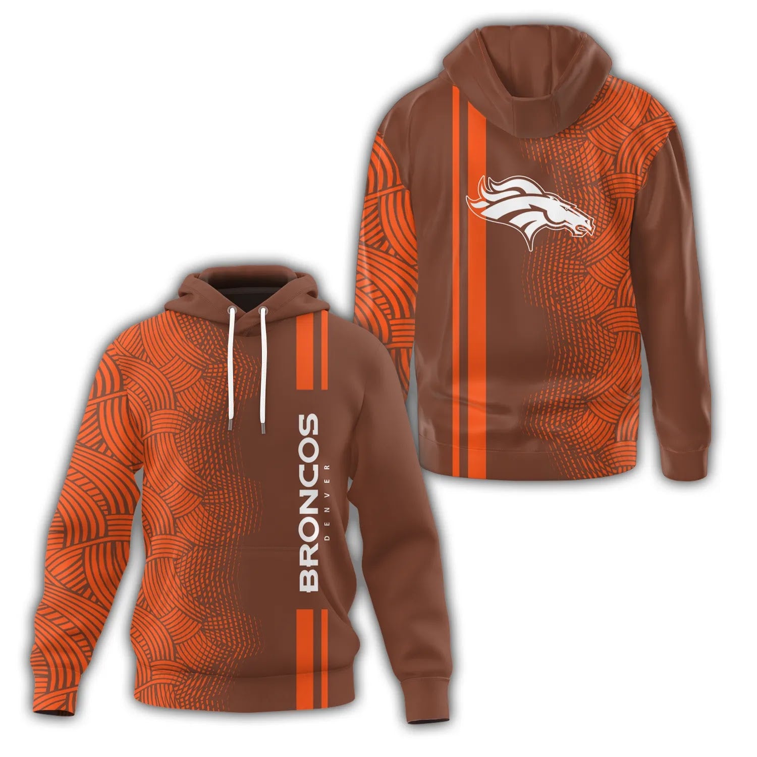 DEN Apparels SC084