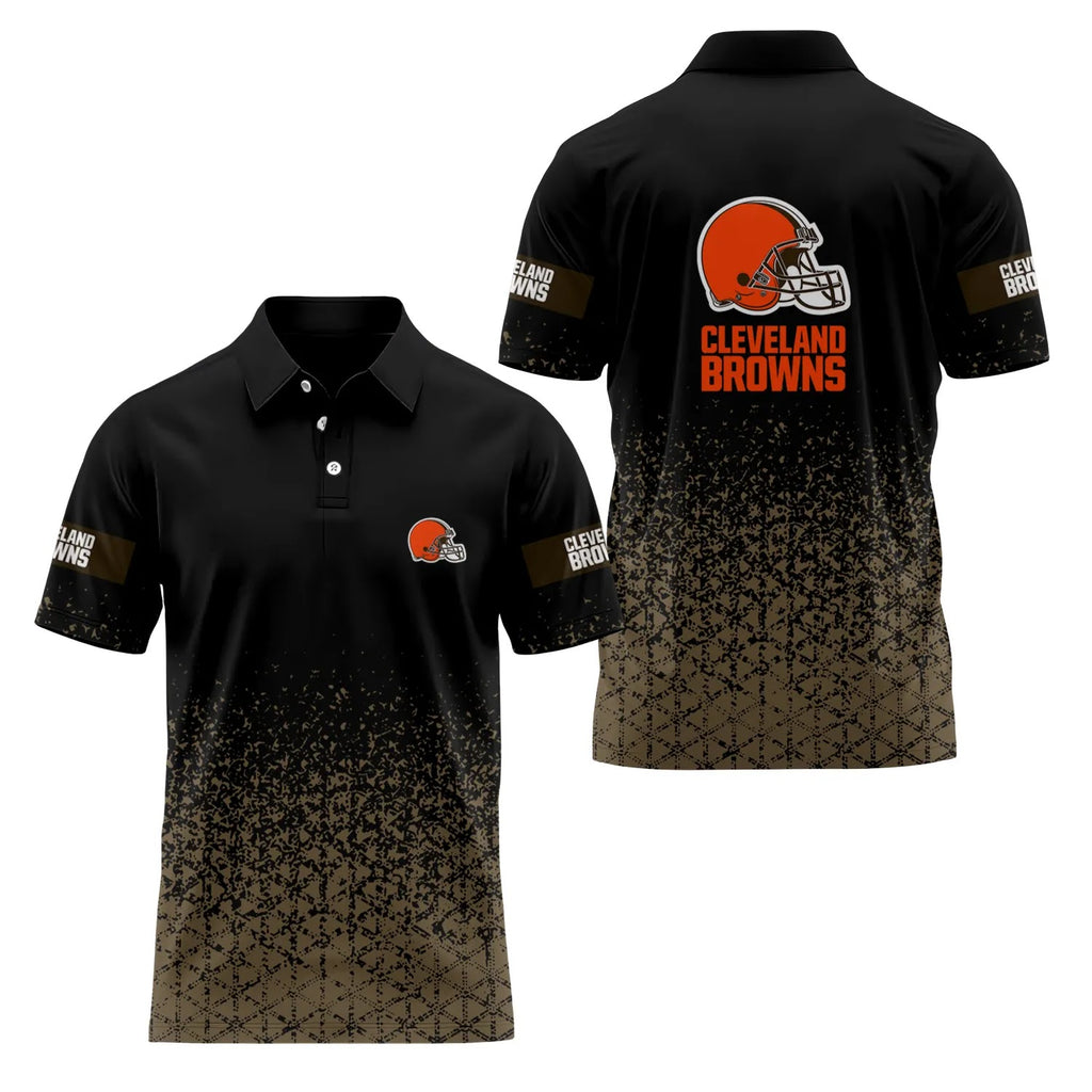 CLE Apparels SC096