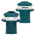 PHI Apparels SC046