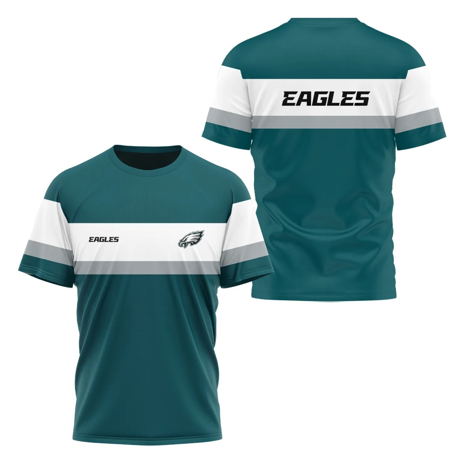 PHI Apparels SC046