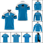 CAR Apparels SC087