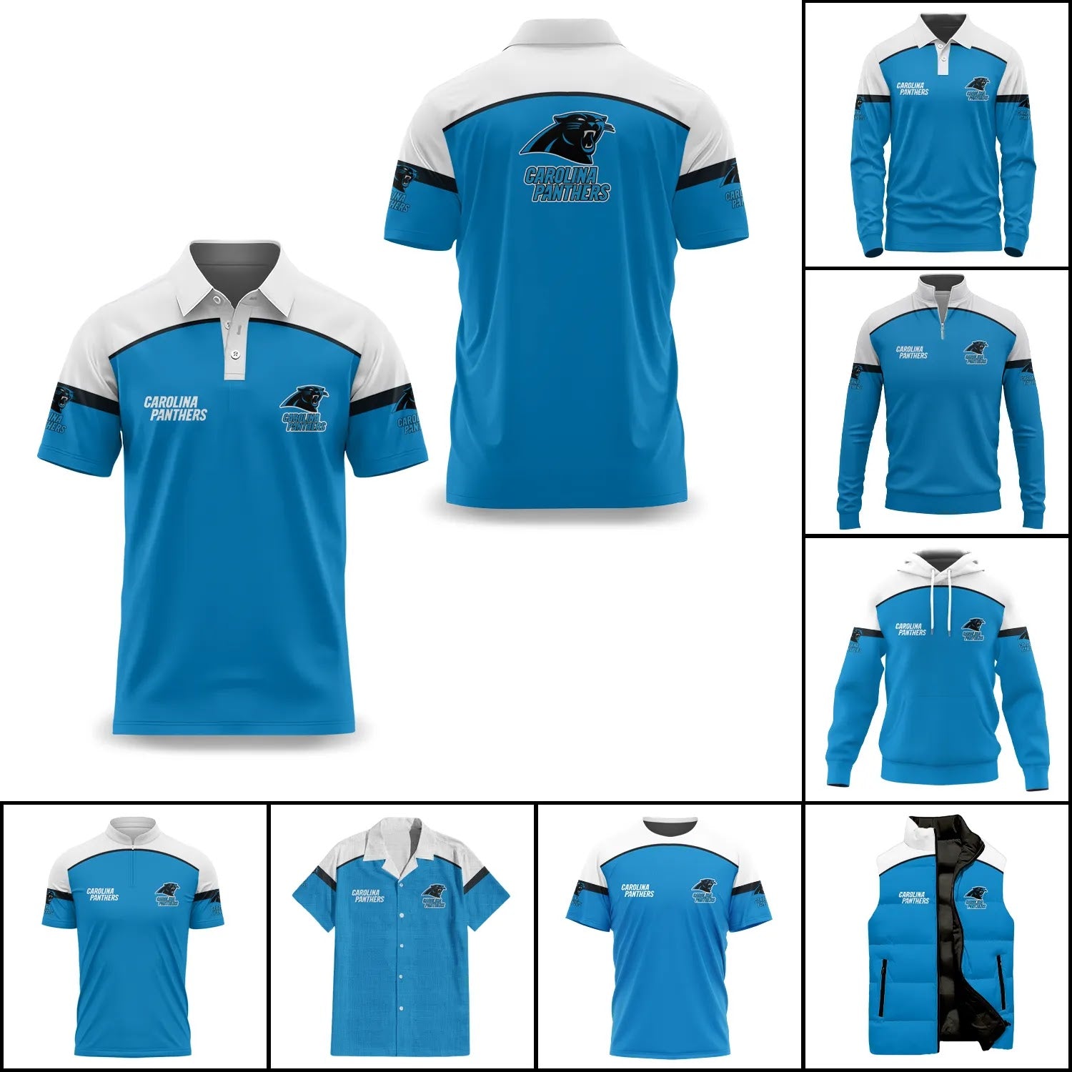 CAR Apparels SC087