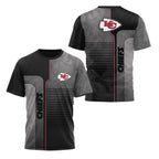 KC Apparels SC202