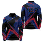 NYG Apparels SC136