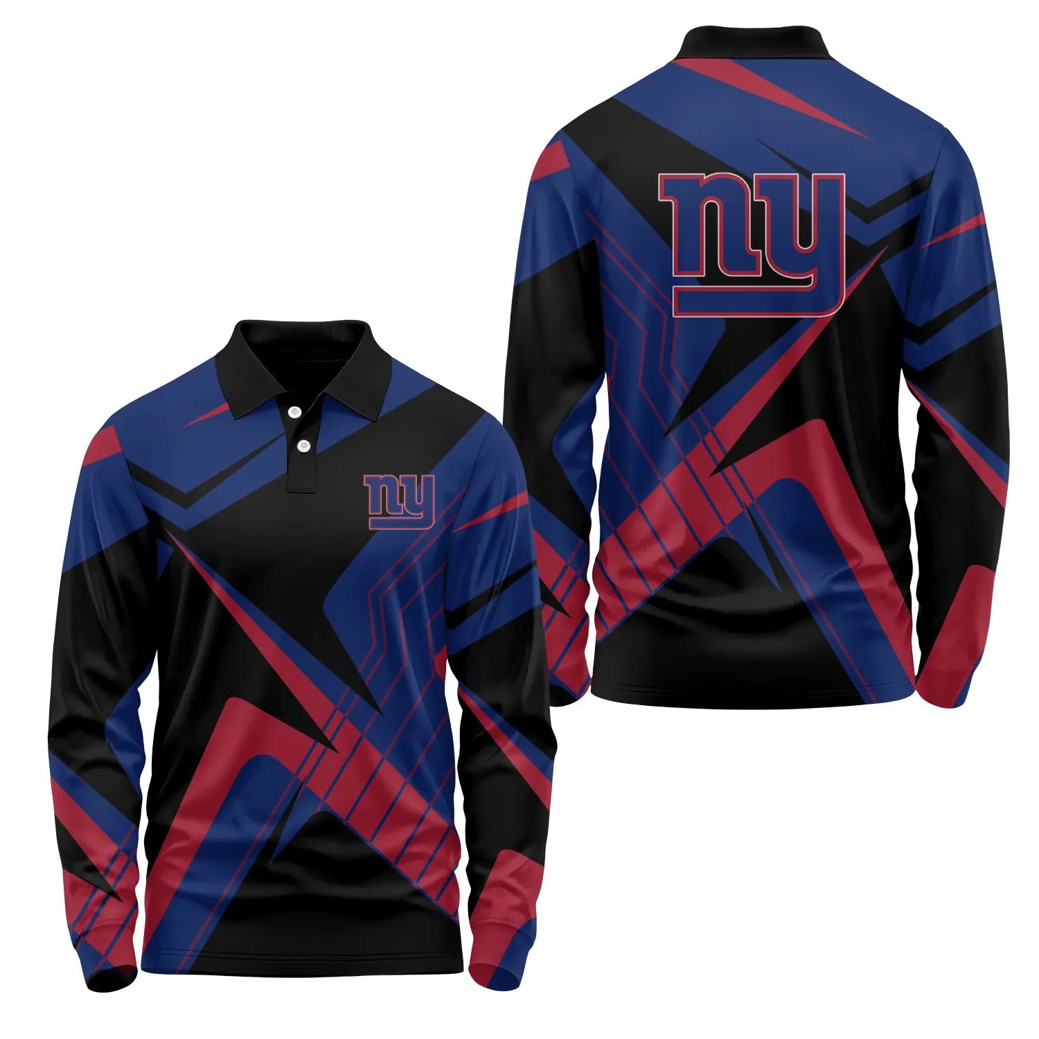 NYG Apparels SC136