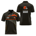 CLE Apparels SC067