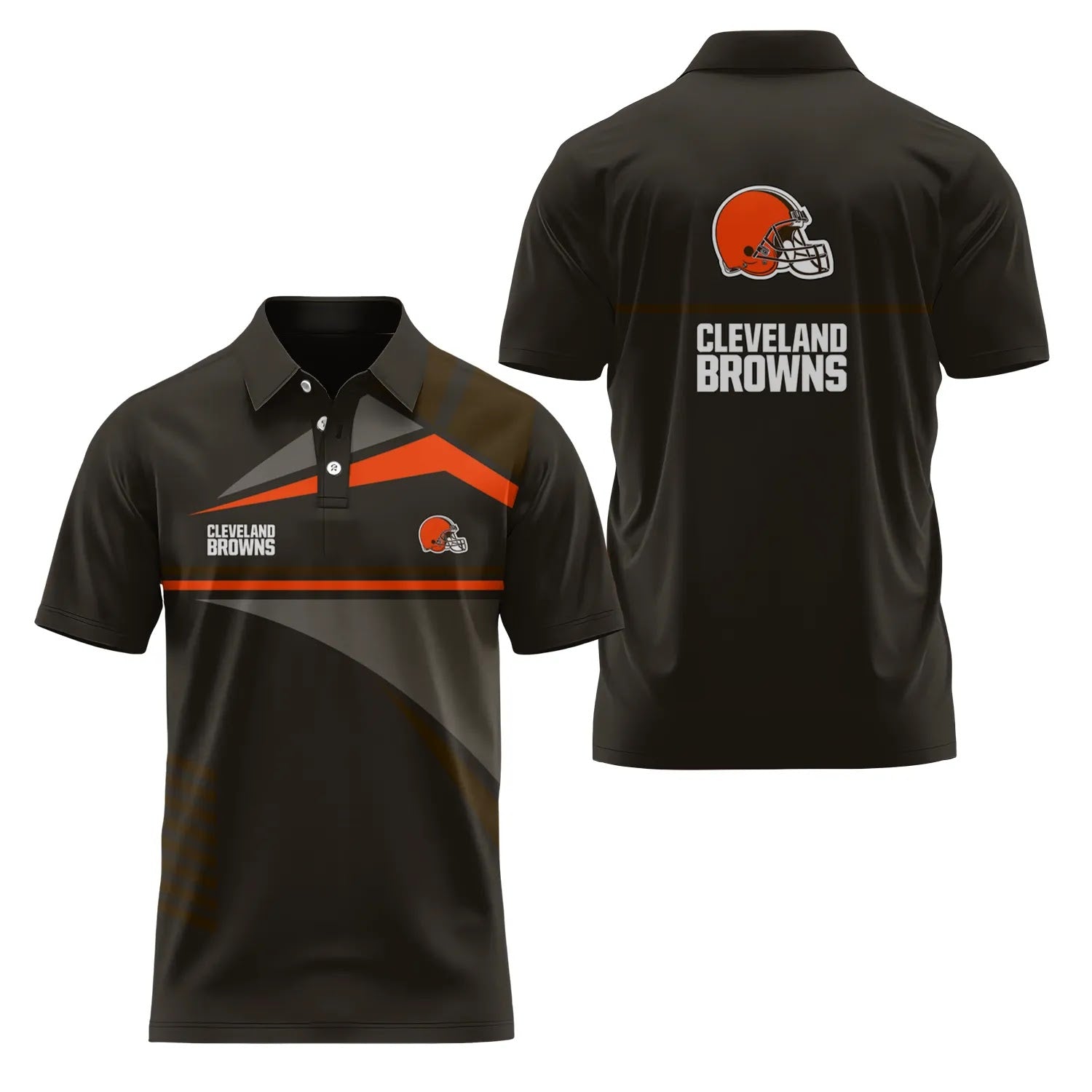 CLE Apparels SC067