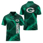 GB Apparels SC186