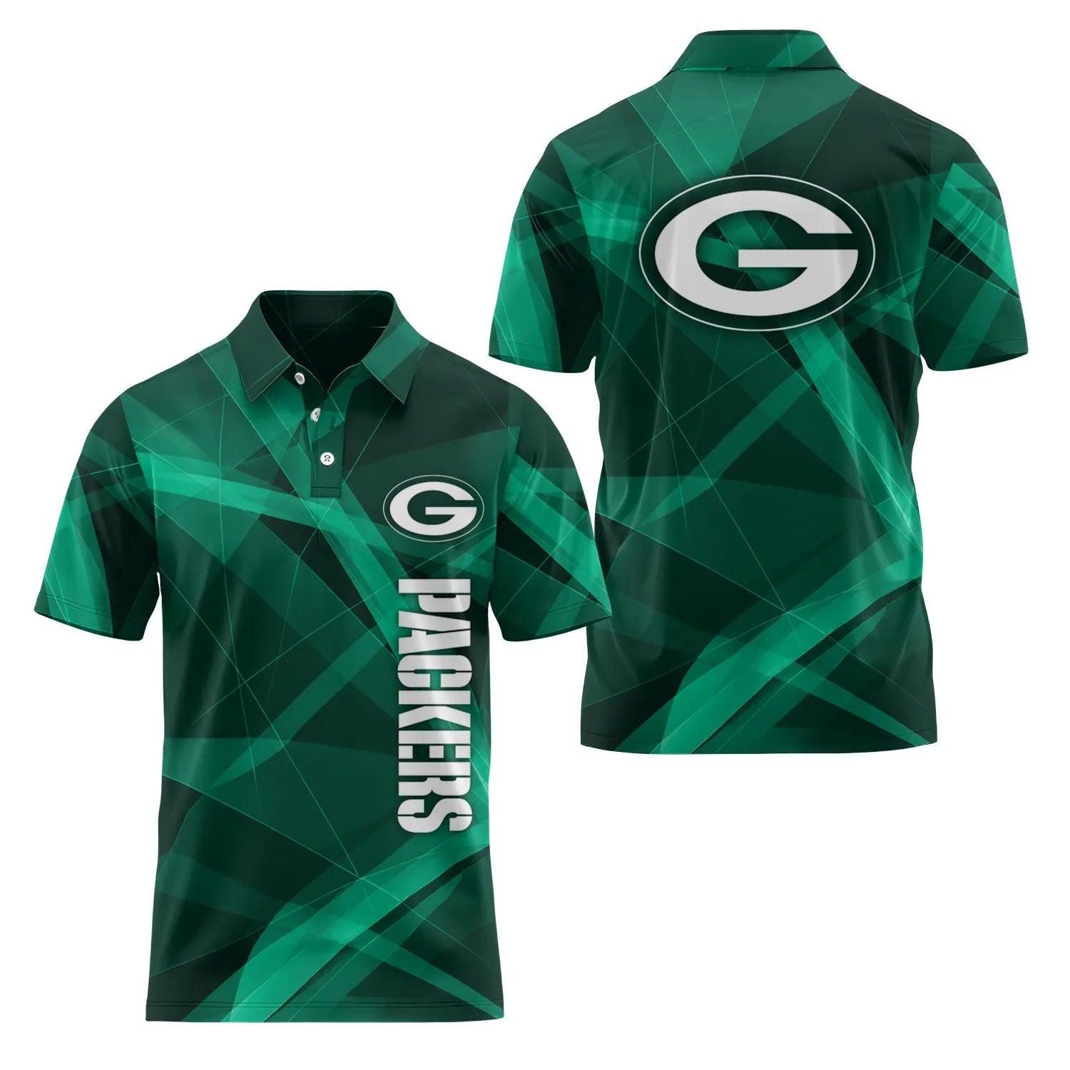 GB Apparels SC186