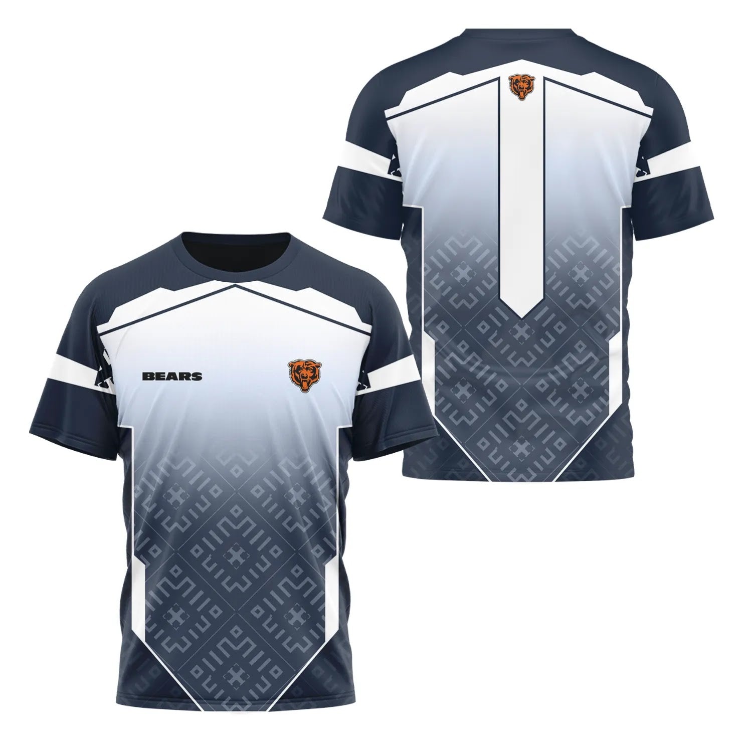 CHI Apparels SC130