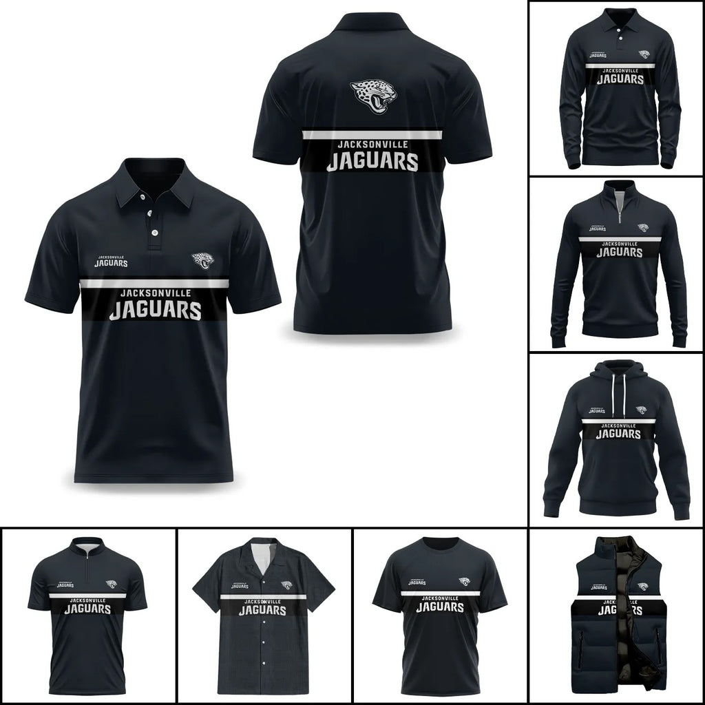 JAX Apparels SC051
