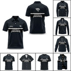 JAX Apparels SC051