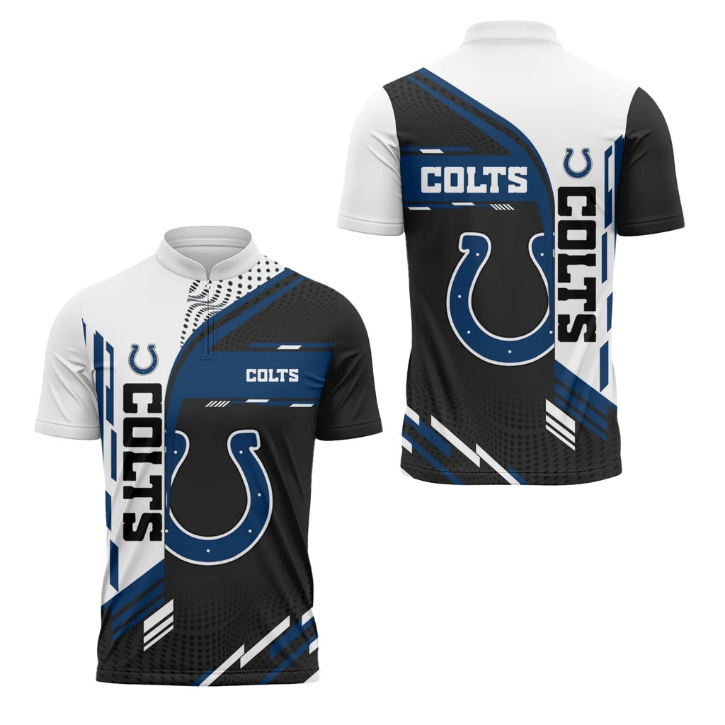 IND Apparels SC036