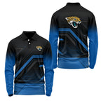 JAX Apparels SC166
