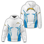 LAC Apparels SC137
