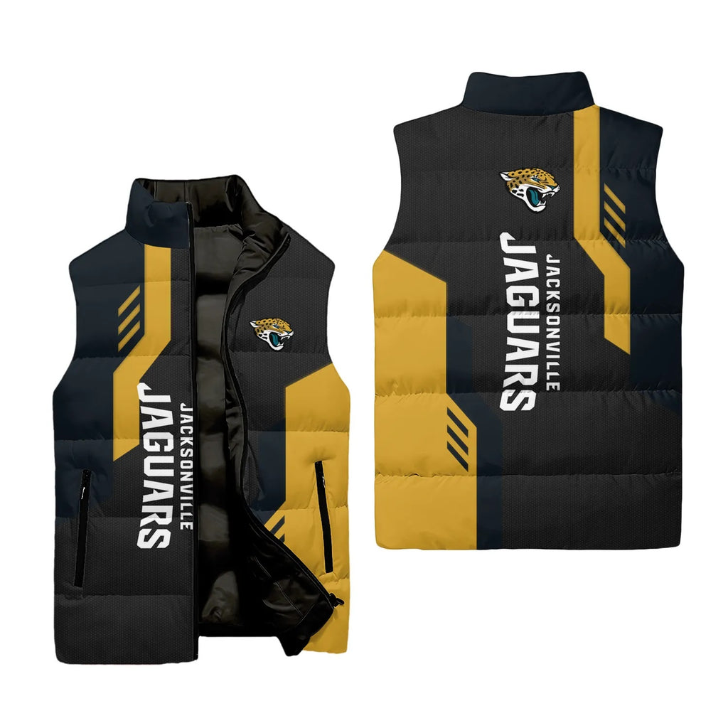 JAX Apparels SC029