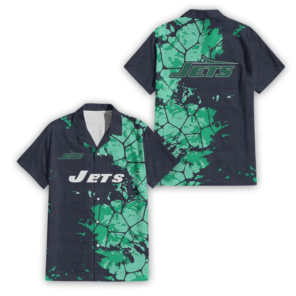 NYJ Apparels SC165