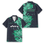 NYJ Apparels SC165