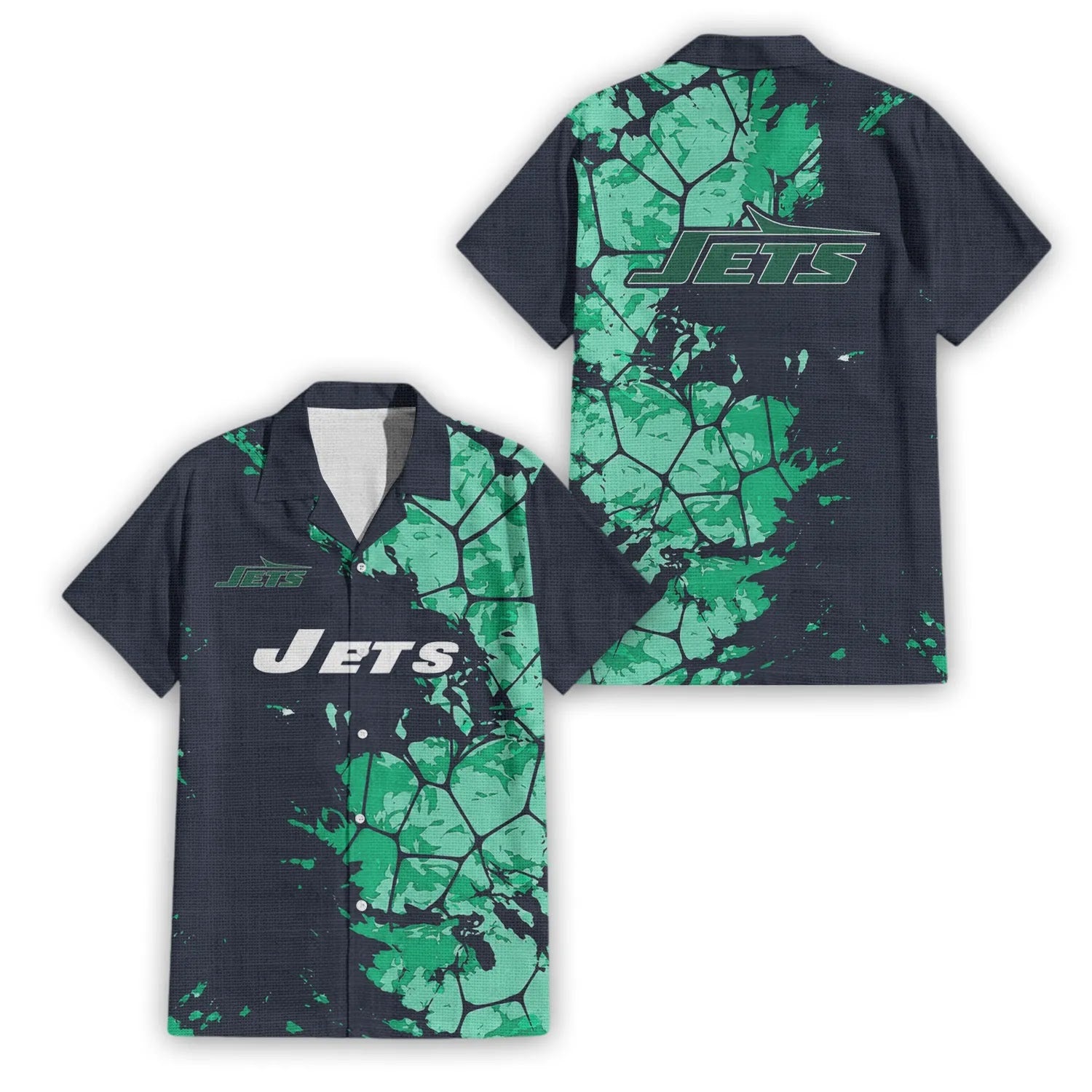 NYJ Apparels SC165