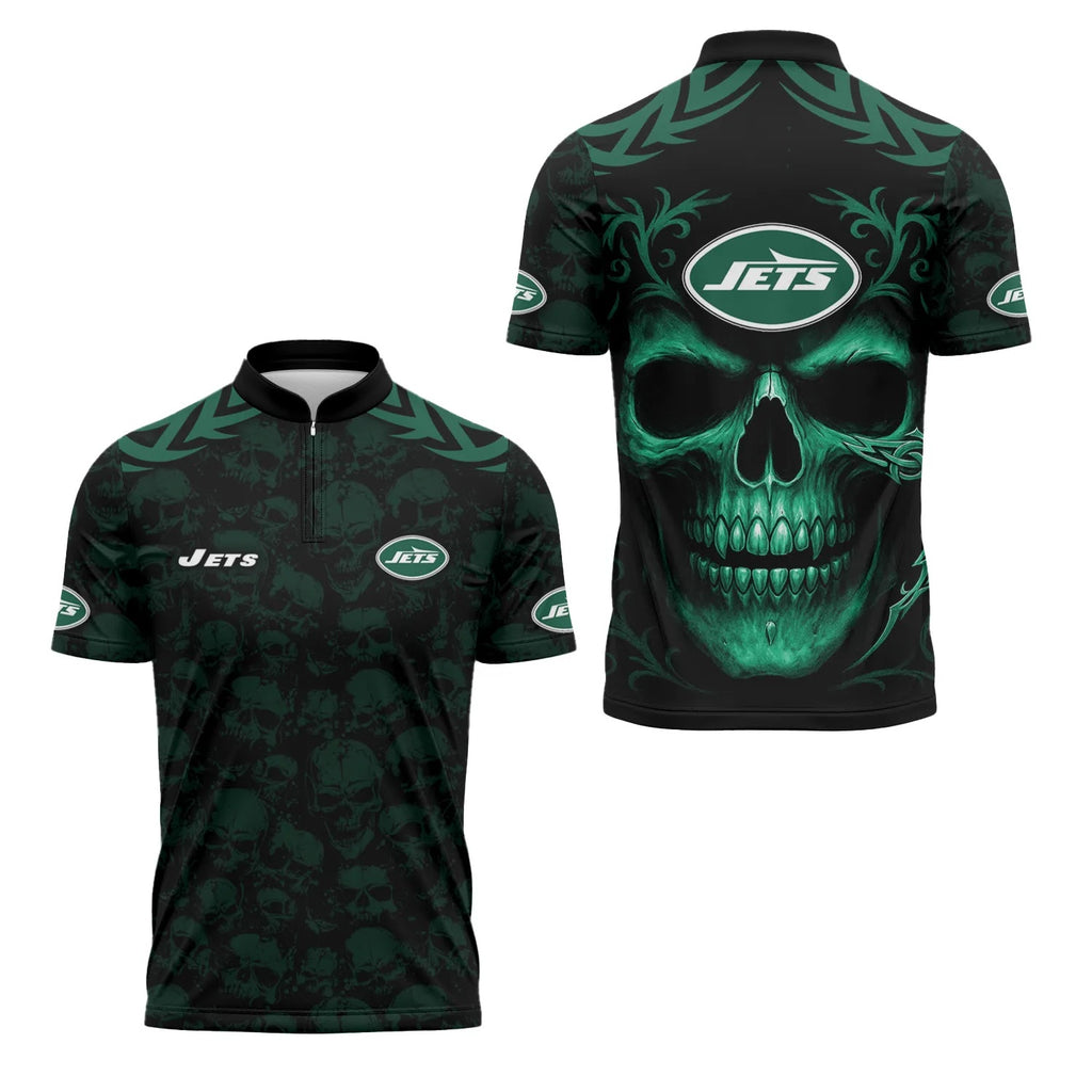 NYJ Apparels SC014