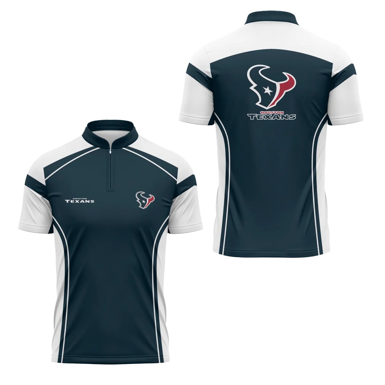 HOU Apparels SC133
