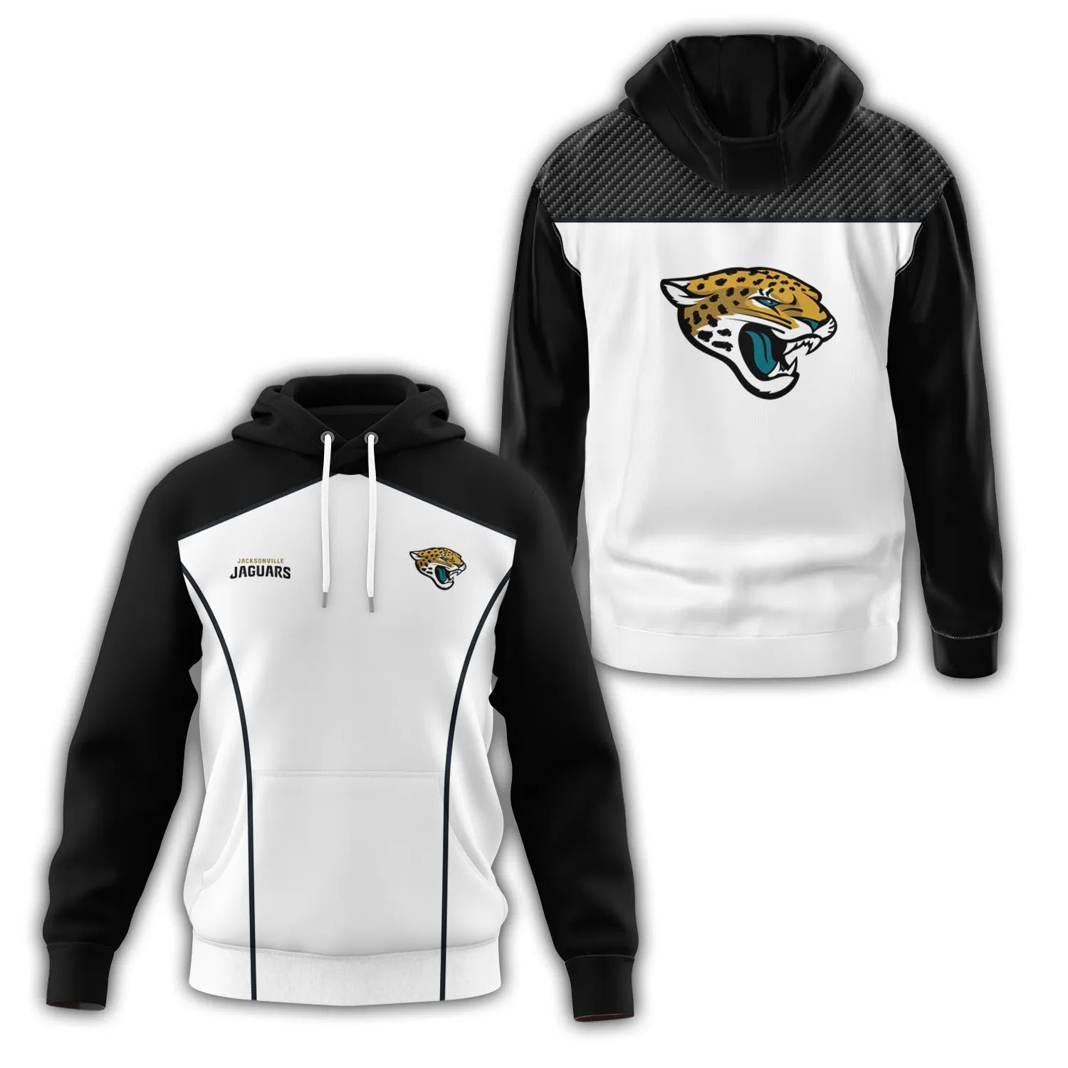 JAX Apparels SC011