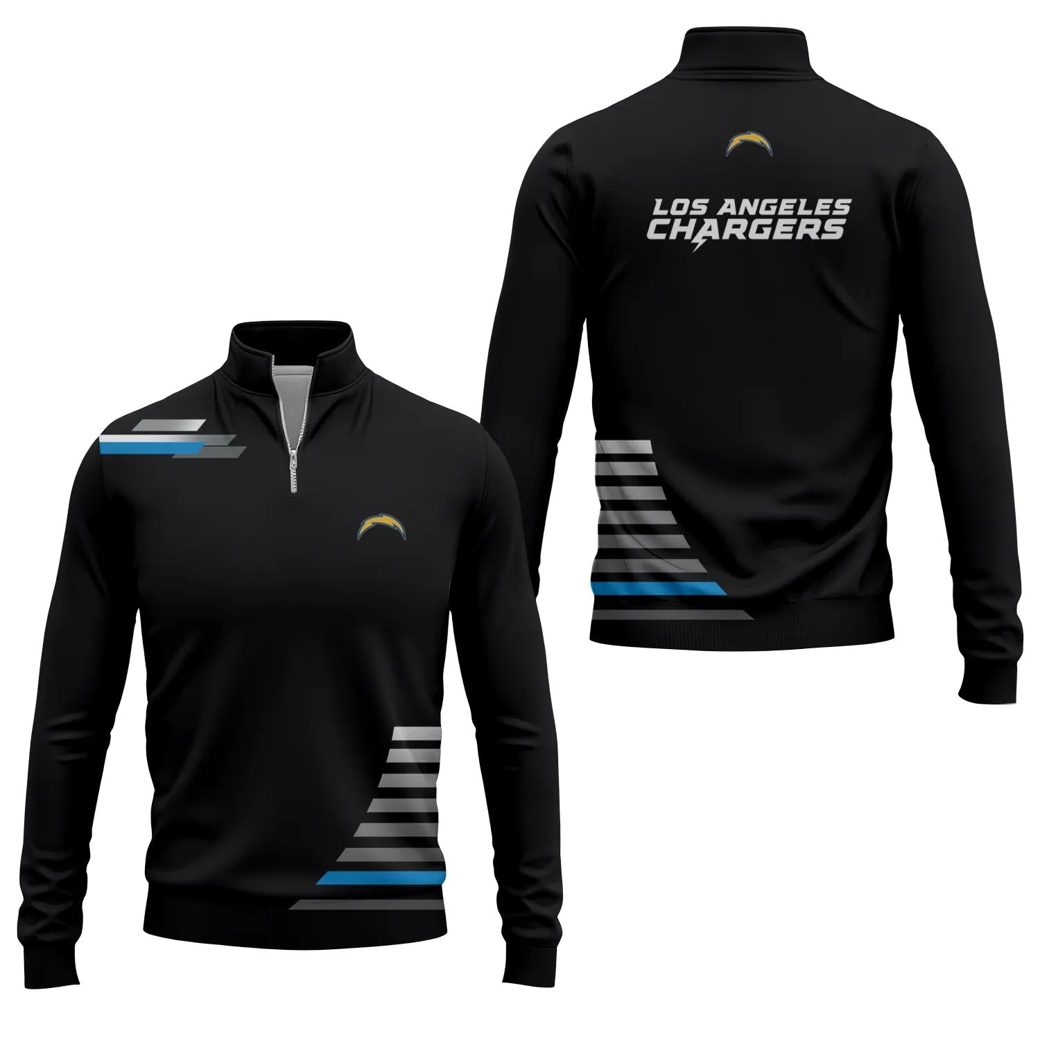LAC Apparels SC034
