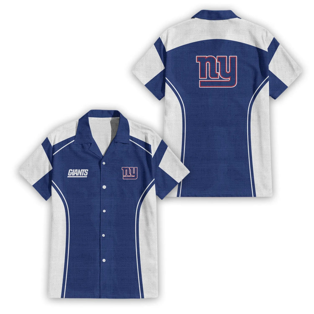 NYG Apparels SC133