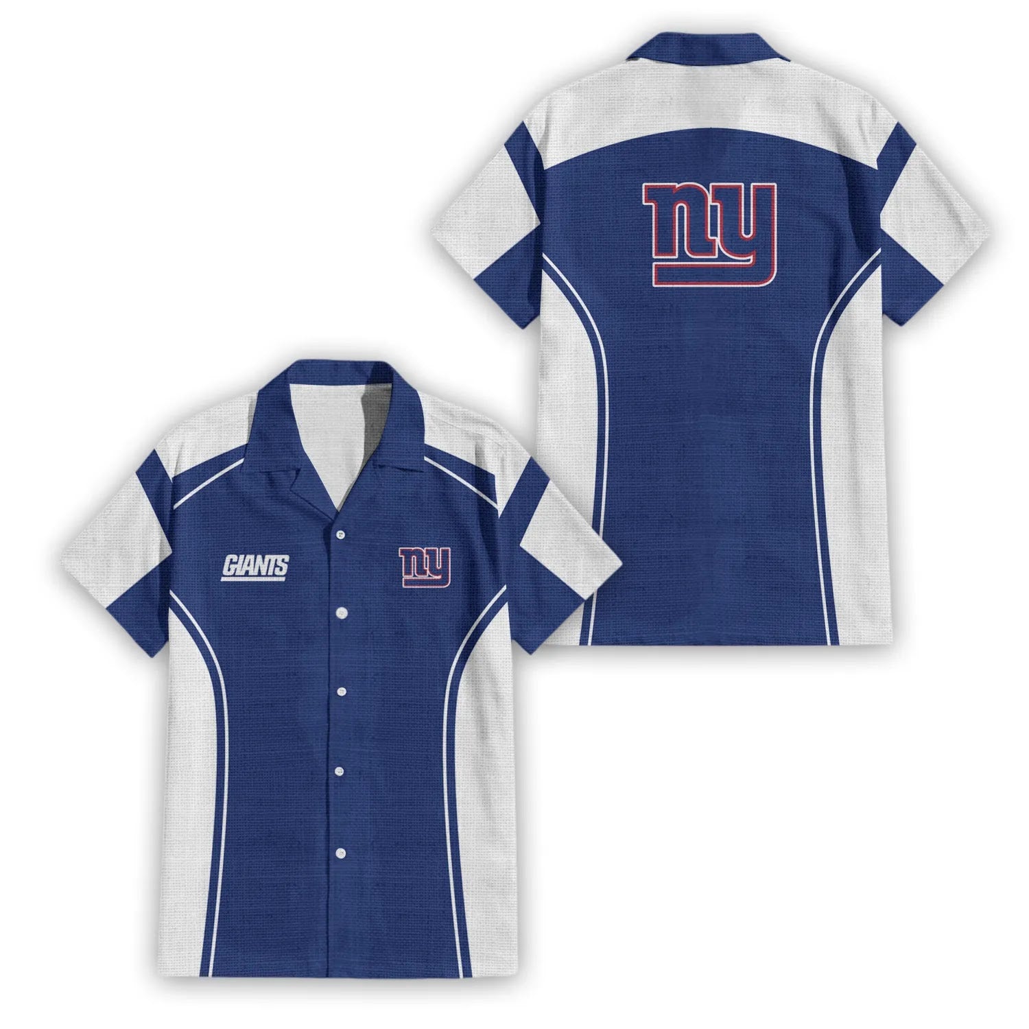 NYG Apparels SC133