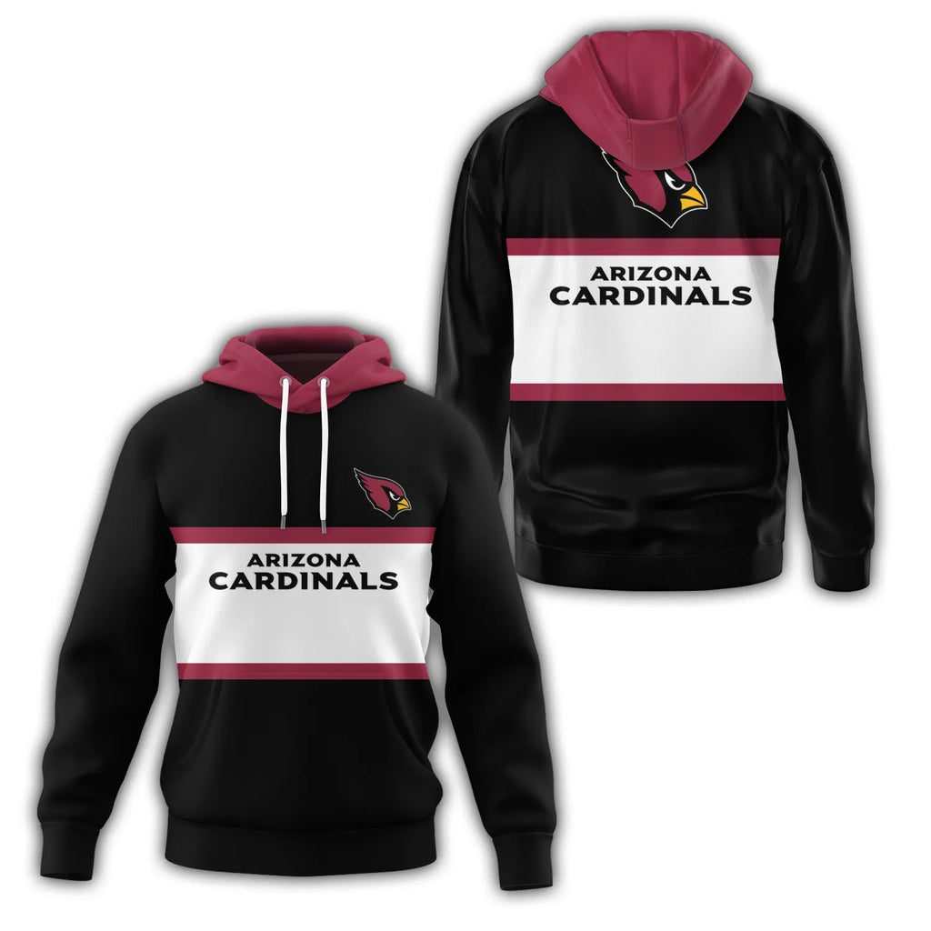 ARI Apparels SC199