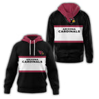 ARI Apparels SC199