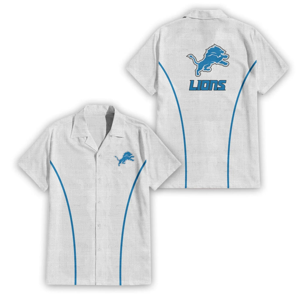 DET Apparels SC025