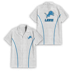 DET Apparels SC025