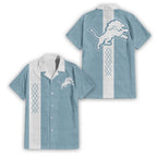 DET Apparels SC179