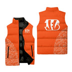 CIN Apparels SC184