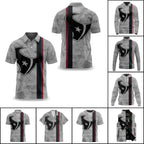 HOU Apparels SC201