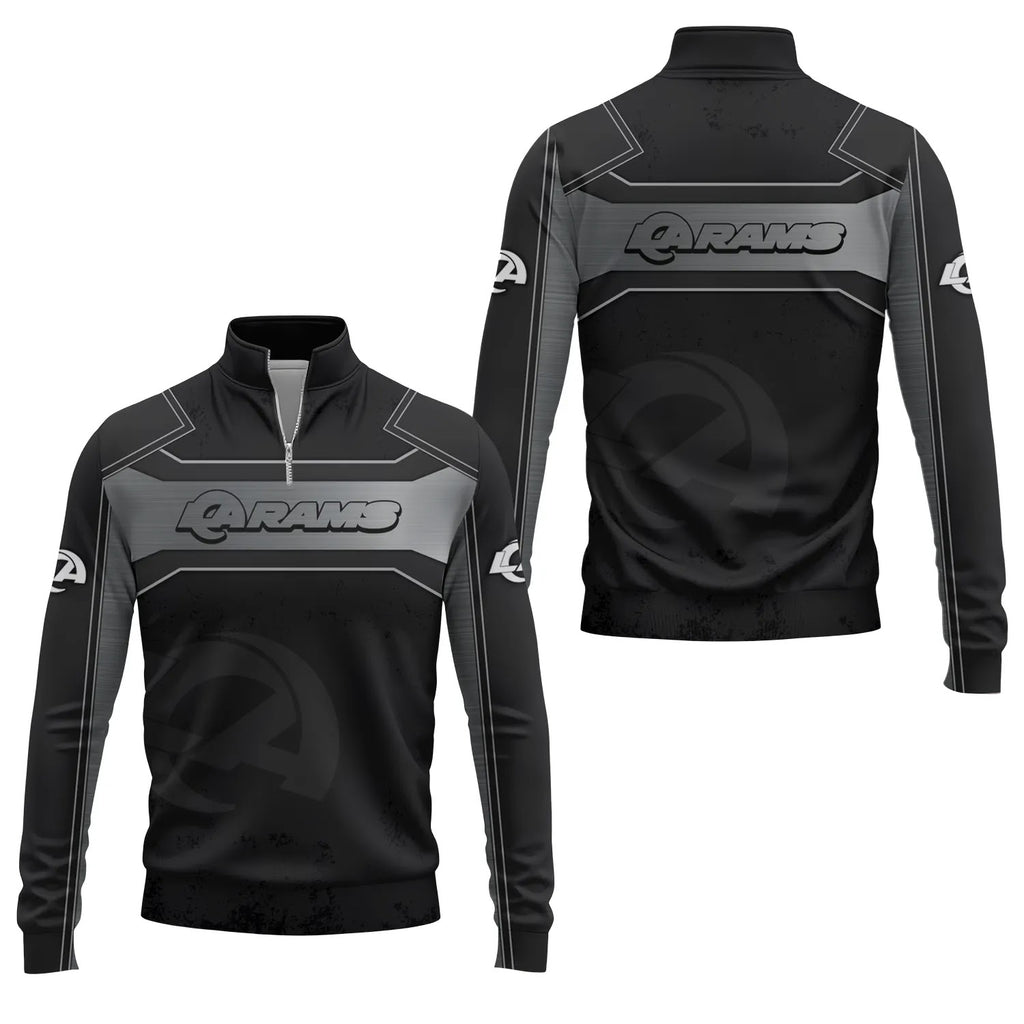 LAR Apparels SC085