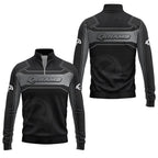LAR Apparels SC085