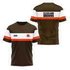 CLE Apparels SC046