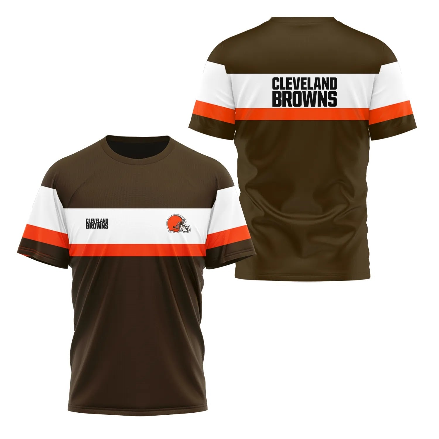CLE Apparels SC046