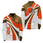 CLE Apparels SC154