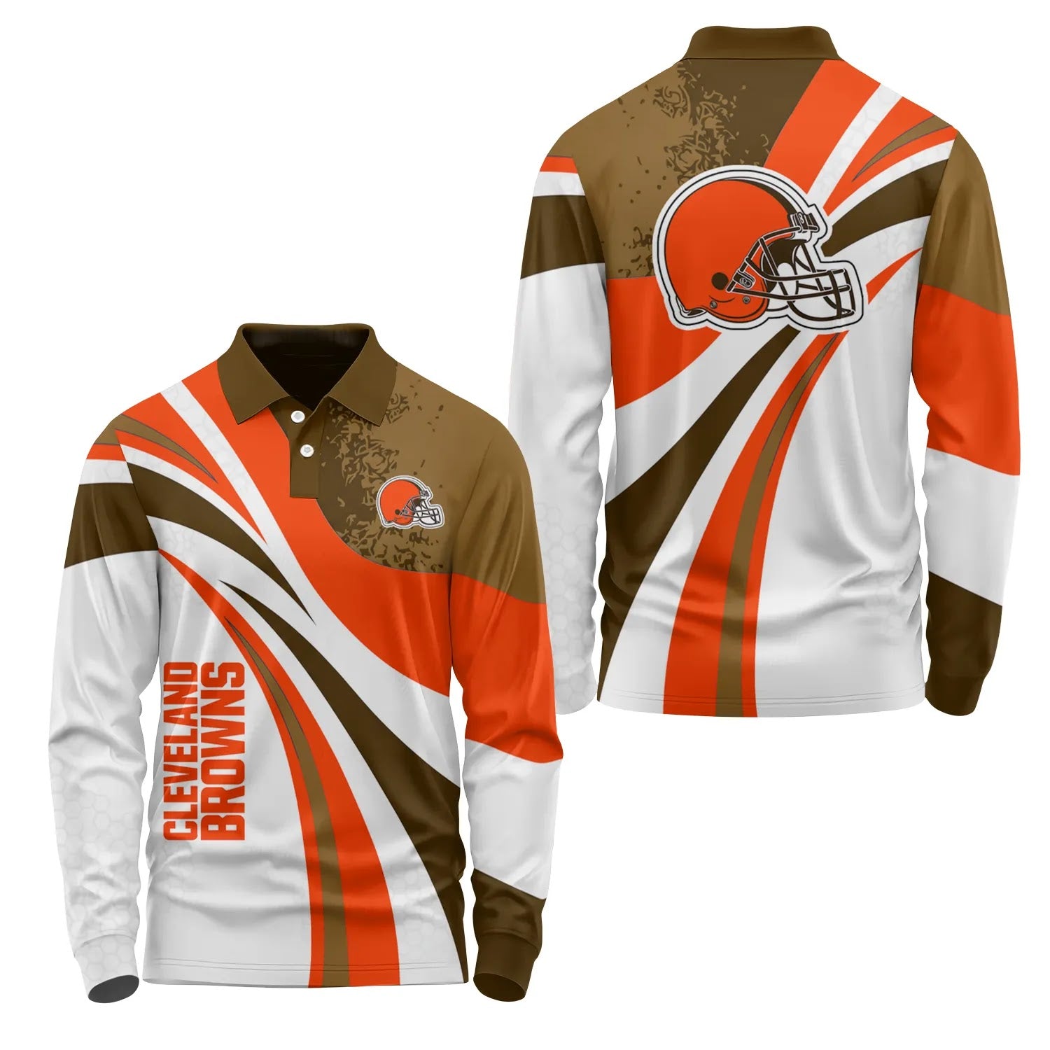 CLE Apparels SC154