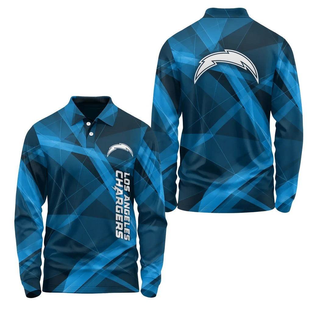 LAC Apparels SC186