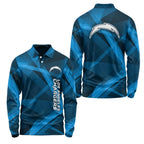 LAC Apparels SC186