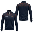 CHI Apparels SC108