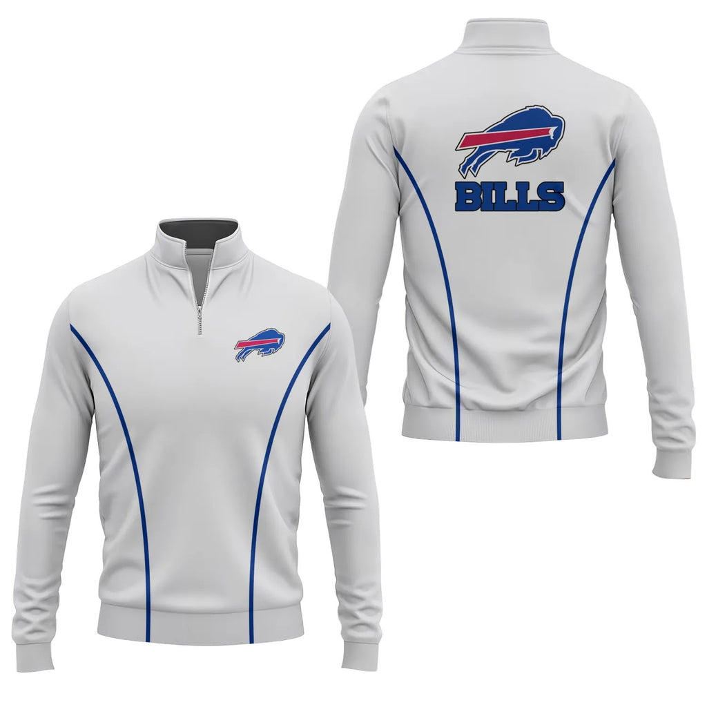 BUF Apparels SC025